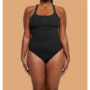 Thinx Leotard
